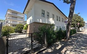 Casa Francesca - Agenzia Cocal
